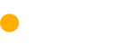 DPR Group