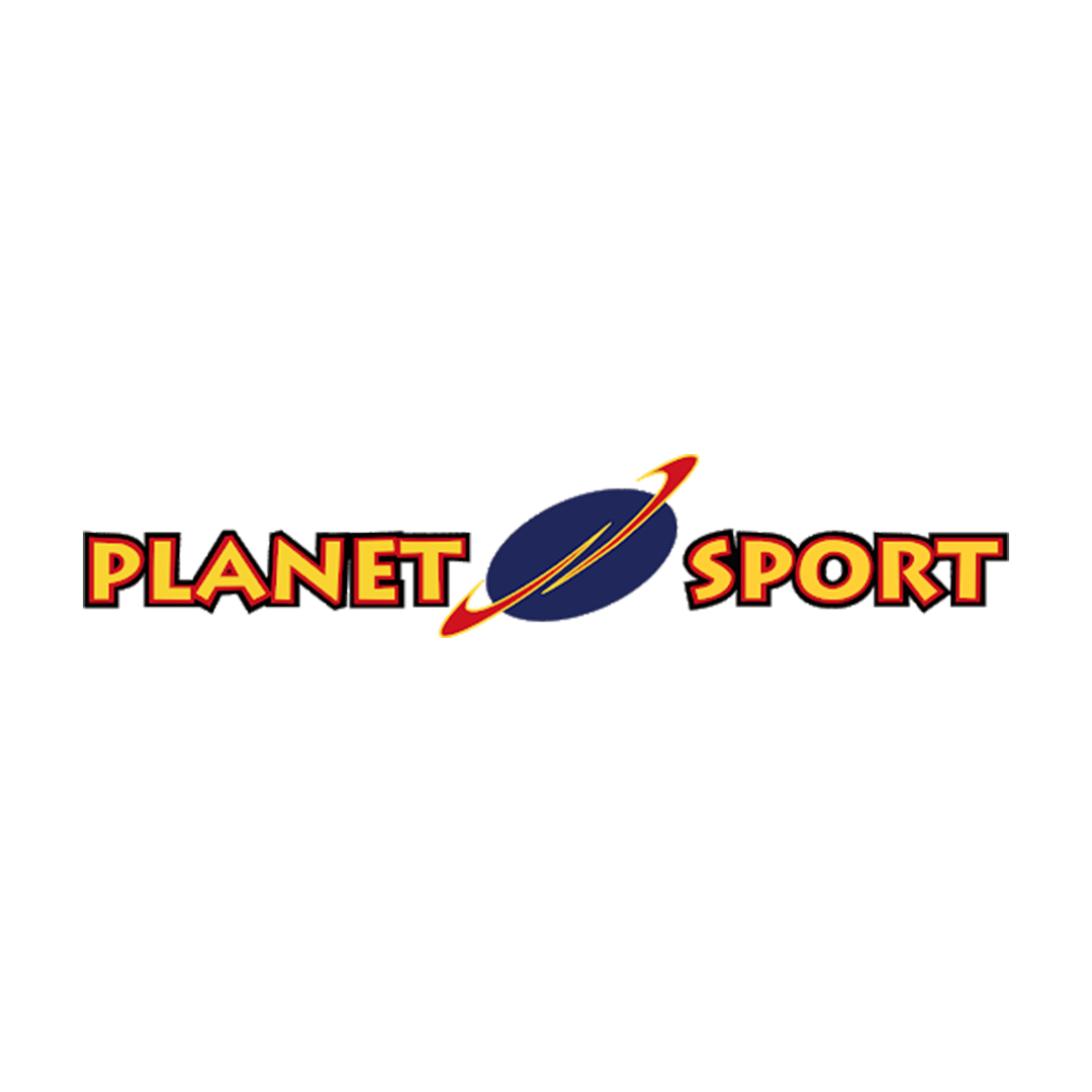 Planet Sport
