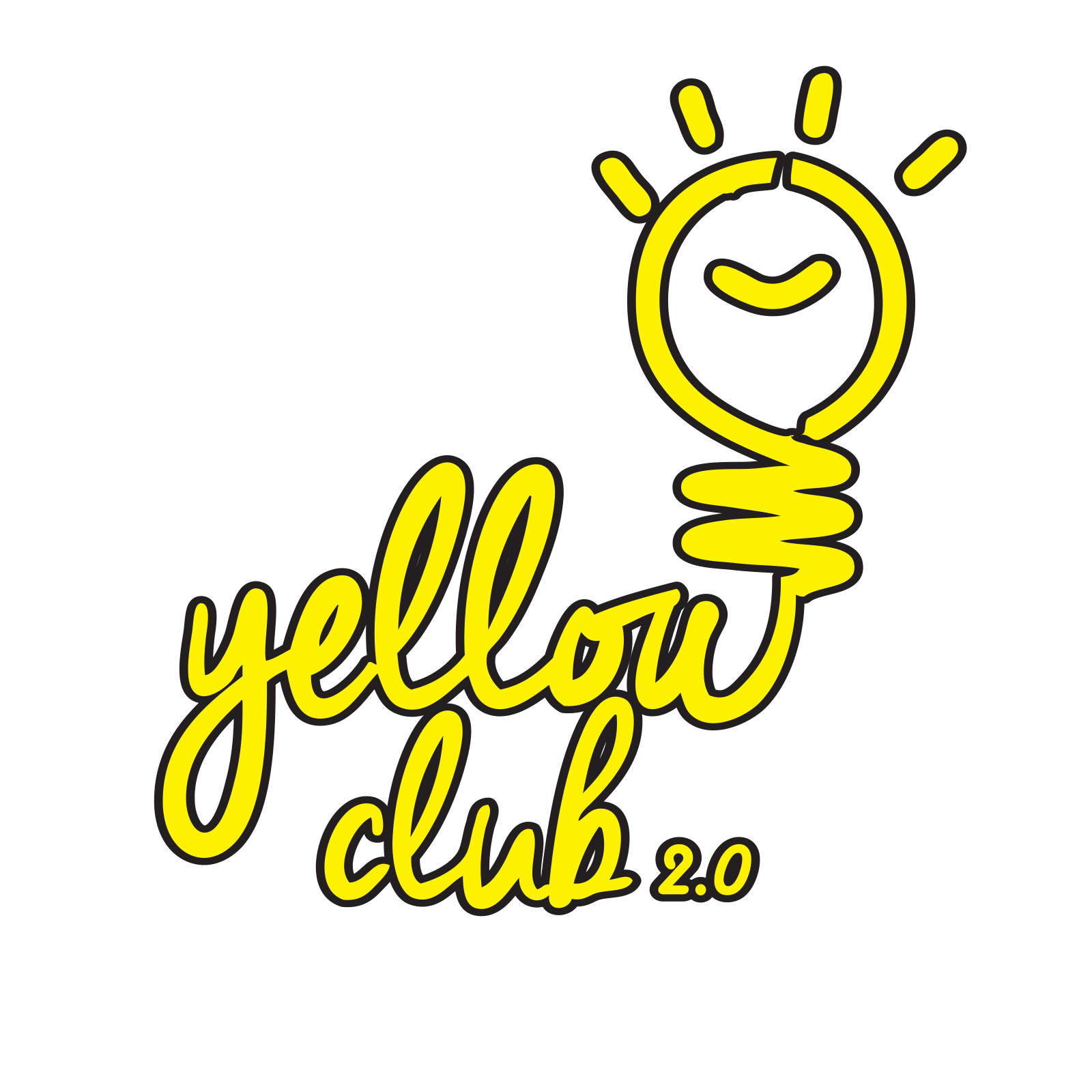 Yellow Club